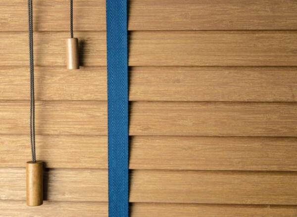 Виды жалюзи Виды жалюзи