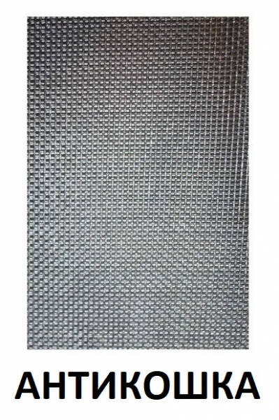 Выбор и установка москитной сетки на дверь балкона Выбор и установка москитной сетки на дверь балкона