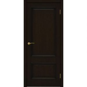 Рейтинг производителей межкомнатных дверей Рейтинг производителей межкомнатных дверей