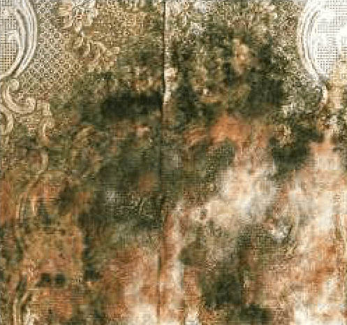 Борьба с сыростью и конденсатом в доме и на даче Борьба с сыростью и конденсатом в доме и на даче