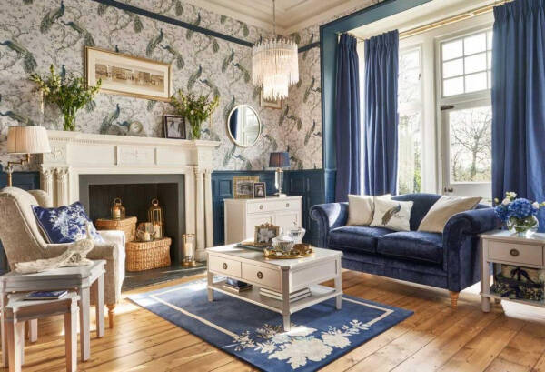 Дизайн штор для гостиной Дизайн штор для гостиной