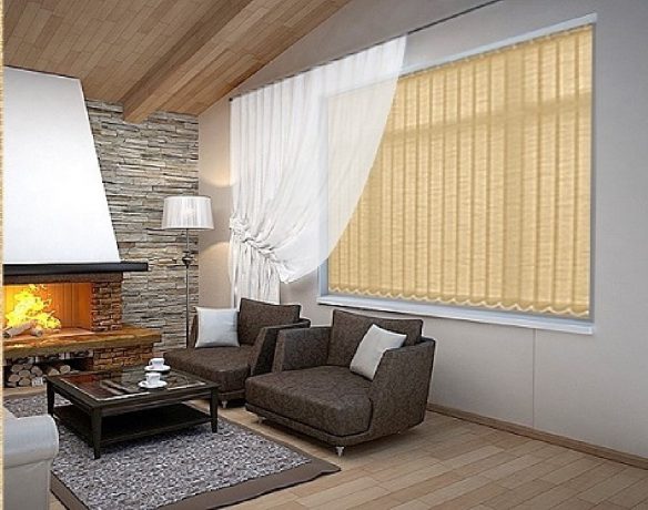Дизайн штор для гостиной Дизайн штор для гостиной