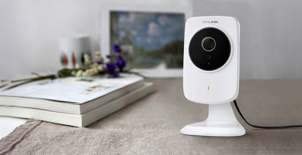 Камеры видеонаблюдения Wi-Fi: индивидуальности современного оборудования