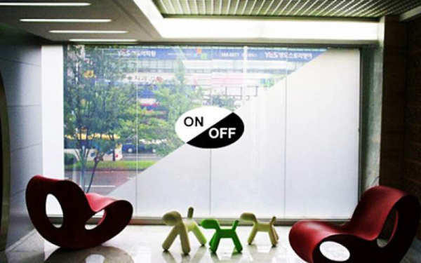 10 вариантов, чем закрыть окна на первом этаже от посторонних взглядов 10 вариантов, чем закрыть окна на первом этаже от посторонних взглядов