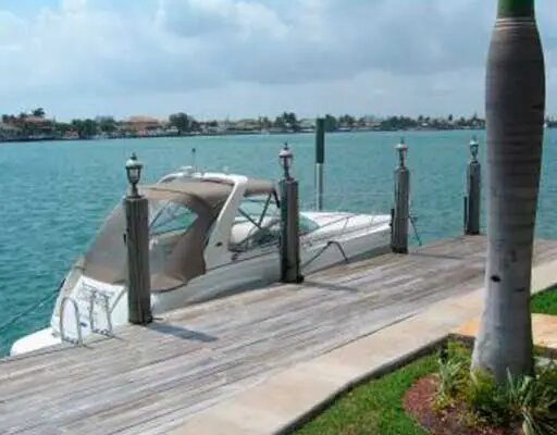 Недвижимость Валерия Леонтьева: как характер артиста отражается в интерьерах его дома Недвижимость Валерия Леонтьева: как характер артиста отражается в интерьерах его дома