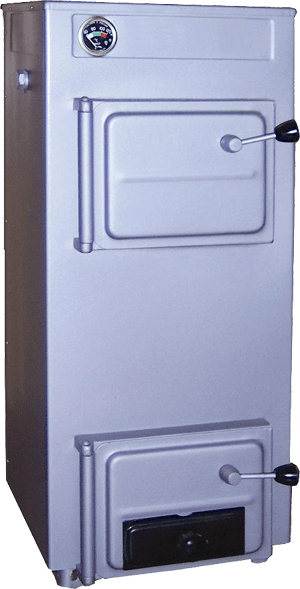 Какой газовый котел выбрать для отопления дома — 3 примера и рекомендации Какой газовый котел выбрать для отопления дома — 3 примера и рекомендации