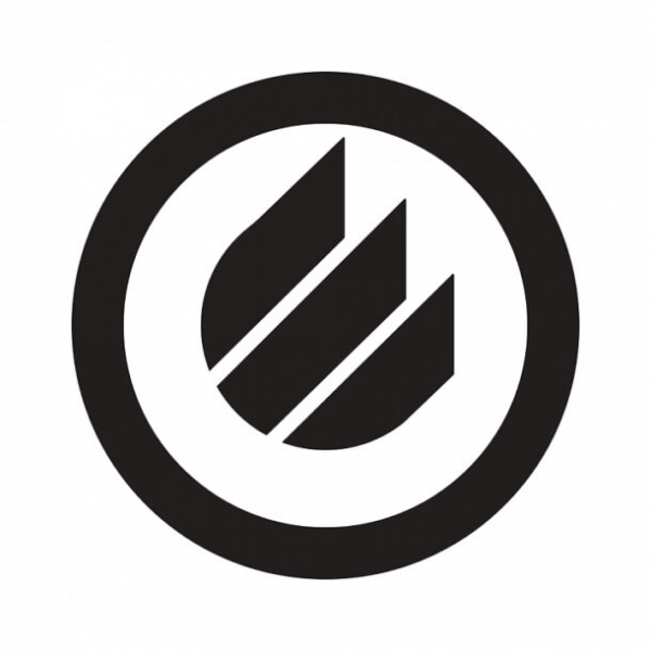 Пожарная сертификация: обязательная, добровольная, перечень продукции Пожарная сертификация: обязательная, добровольная, перечень продукции