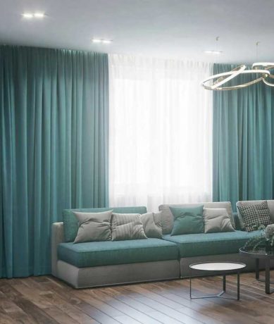 Дизайн штор для гостиной Дизайн штор для гостиной