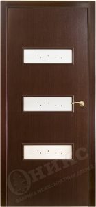 Рейтинг производителей межкомнатных дверей Рейтинг производителей межкомнатных дверей