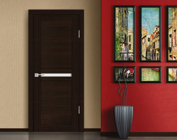 Установка межкомнатных дверей своими руками Установка межкомнатных дверей своими руками