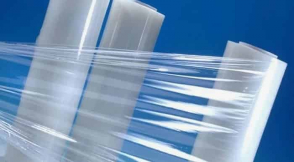 Виды упаковки Виды упаковки