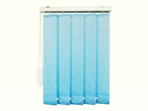 Виды жалюзи Виды жалюзи