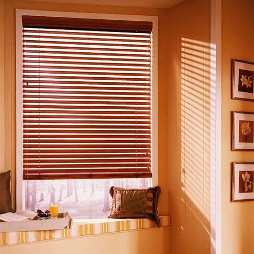 10 вариантов, чем закрыть окна на первом этаже от посторонних взглядов 10 вариантов, чем закрыть окна на первом этаже от посторонних взглядов