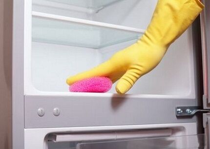 Холодильники Dexp: обзор модельного ряда + сравнение с другими марками на рынке Холодильники Dexp: обзор модельного ряда + сравнение с другими марками на рынке