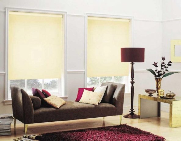 Дизайн штор для гостиной Дизайн штор для гостиной