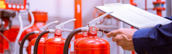 Пожарная сертификация: обязательная, добровольная, перечень продукции Пожарная сертификация: обязательная, добровольная, перечень продукции