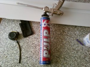 Установка межкомнатных дверей своими руками Установка межкомнатных дверей своими руками