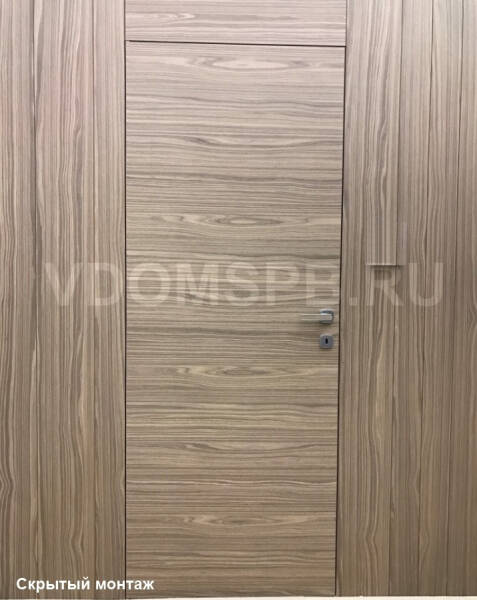 Какие межкомнатные двери лучше – выбираем материал Какие межкомнатные двери лучше – выбираем материал