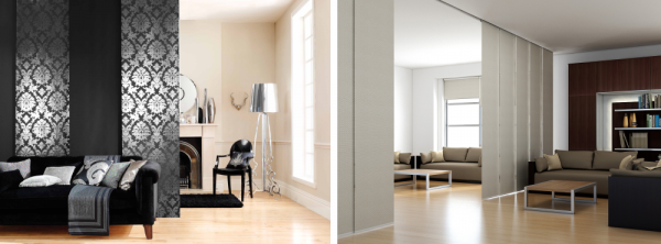 Переходим на темную сторону: эффективная солнцезащита для мансардных окон Переходим на темную сторону: эффективная солнцезащита для мансардных окон