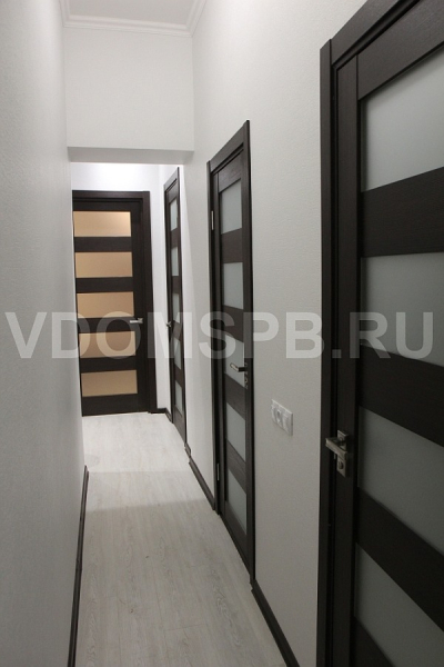 Какие межкомнатные двери лучше – выбираем материал Какие межкомнатные двери лучше – выбираем материал