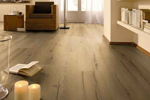 Какие есть виды ламината Какие есть виды ламината