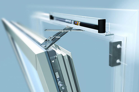 Приточная вентиляция в квартире: кому нужна и какую выбрать Приточная вентиляция в квартире: кому нужна и какую выбрать