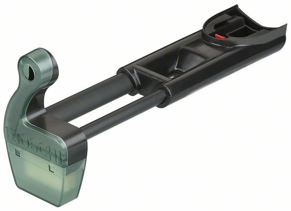 Приставки, насадки и приспособления для дрели Приставки, насадки и приспособления для дрели