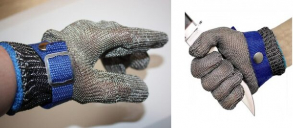 Советы по выбору строительных рабочих перчаток Советы по выбору строительных рабочих перчаток