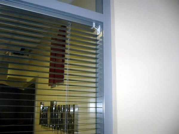 Виды жалюзи Виды жалюзи