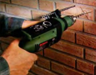 Приставки, насадки и приспособления для дрели Приставки, насадки и приспособления для дрели