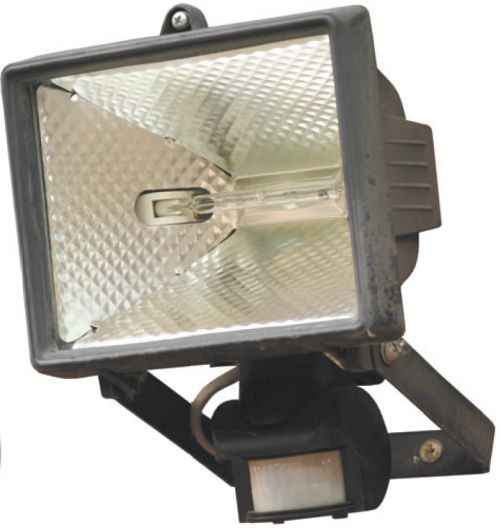 Виды электрических ламп Виды электрических ламп