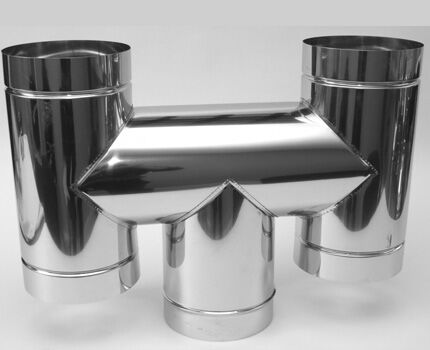 Как поставить дефлектор на дымоход своими руками: пошаговый инструктаж Как поставить дефлектор на дымоход своими руками: пошаговый инструктаж