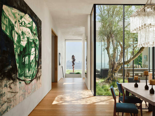 Ещё больше вдохновений от декоратора Amy Chin Ещё больше вдохновений от декоратора Amy Chin