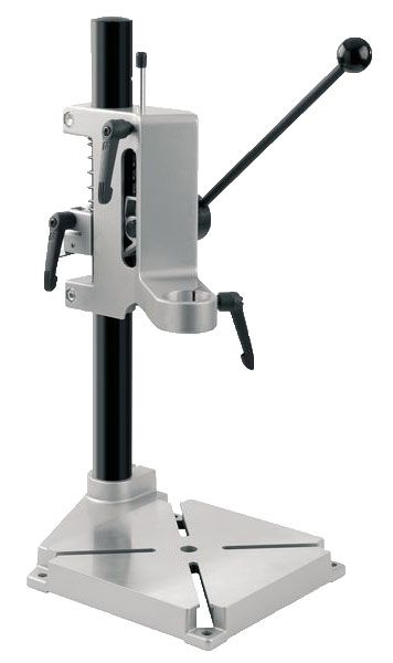 Приставки, насадки и приспособления для дрели Приставки, насадки и приспособления для дрели