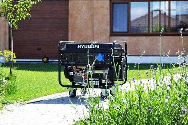 Рейтинг газовых генераторов электроэнергии: десятка популярных моделей и советы покупателям Рейтинг газовых генераторов электроэнергии: десятка популярных моделей и советы покупателям