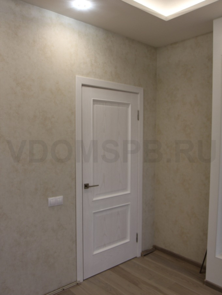 Какие межкомнатные двери лучше – выбираем материал Какие межкомнатные двери лучше – выбираем материал