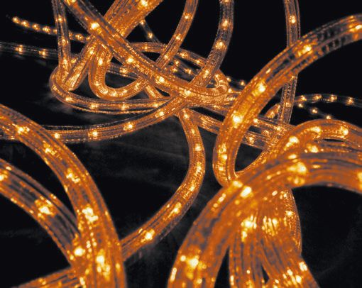 Виды кабелей, проводов и шнуров Виды кабелей, проводов и шнуров