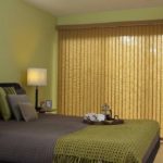 Какие жалюзи выбрать для пластиковых окон (40 фото) Какие жалюзи выбрать для пластиковых окон (40 фото)