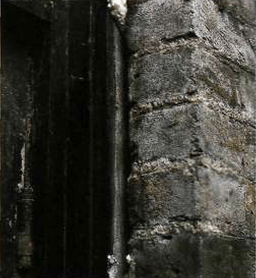 Борьба с сыростью и конденсатом в доме и на даче Борьба с сыростью и конденсатом в доме и на даче