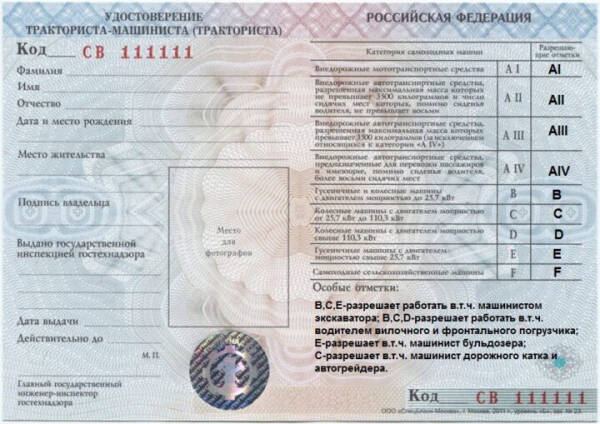 8 советов, какой ричтрак купить на склад 8 советов, какой ричтрак купить на склад