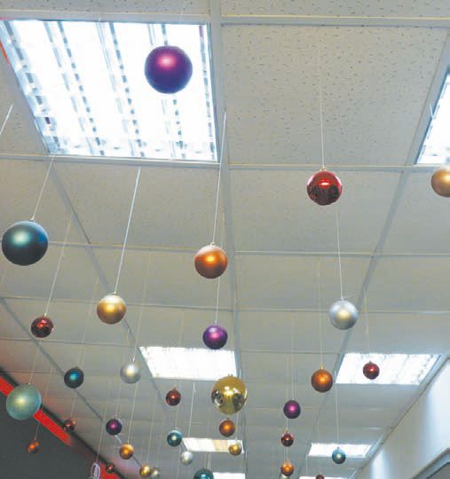 Монтаж освещения в квартире и частном доме Монтаж освещения в квартире и частном доме