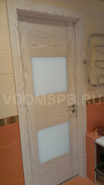 Какие межкомнатные двери лучше – выбираем материал Какие межкомнатные двери лучше – выбираем материал