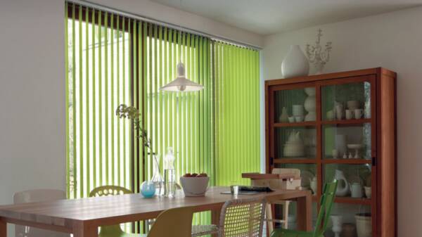 Виды жалюзи Виды жалюзи