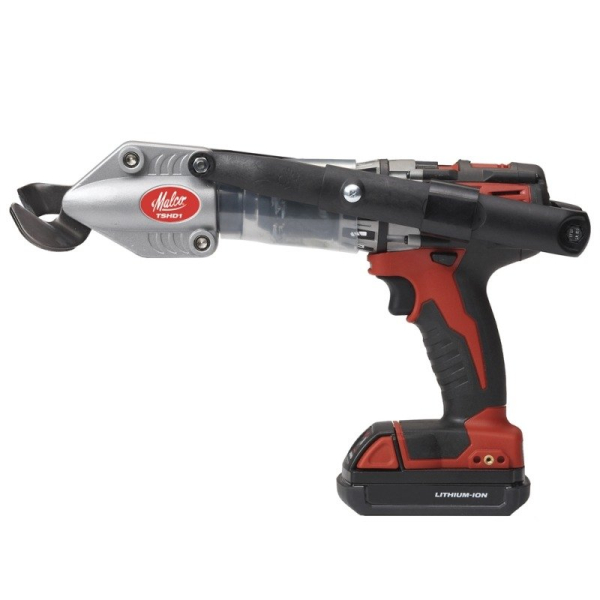 Приставки, насадки и приспособления для дрели Приставки, насадки и приспособления для дрели