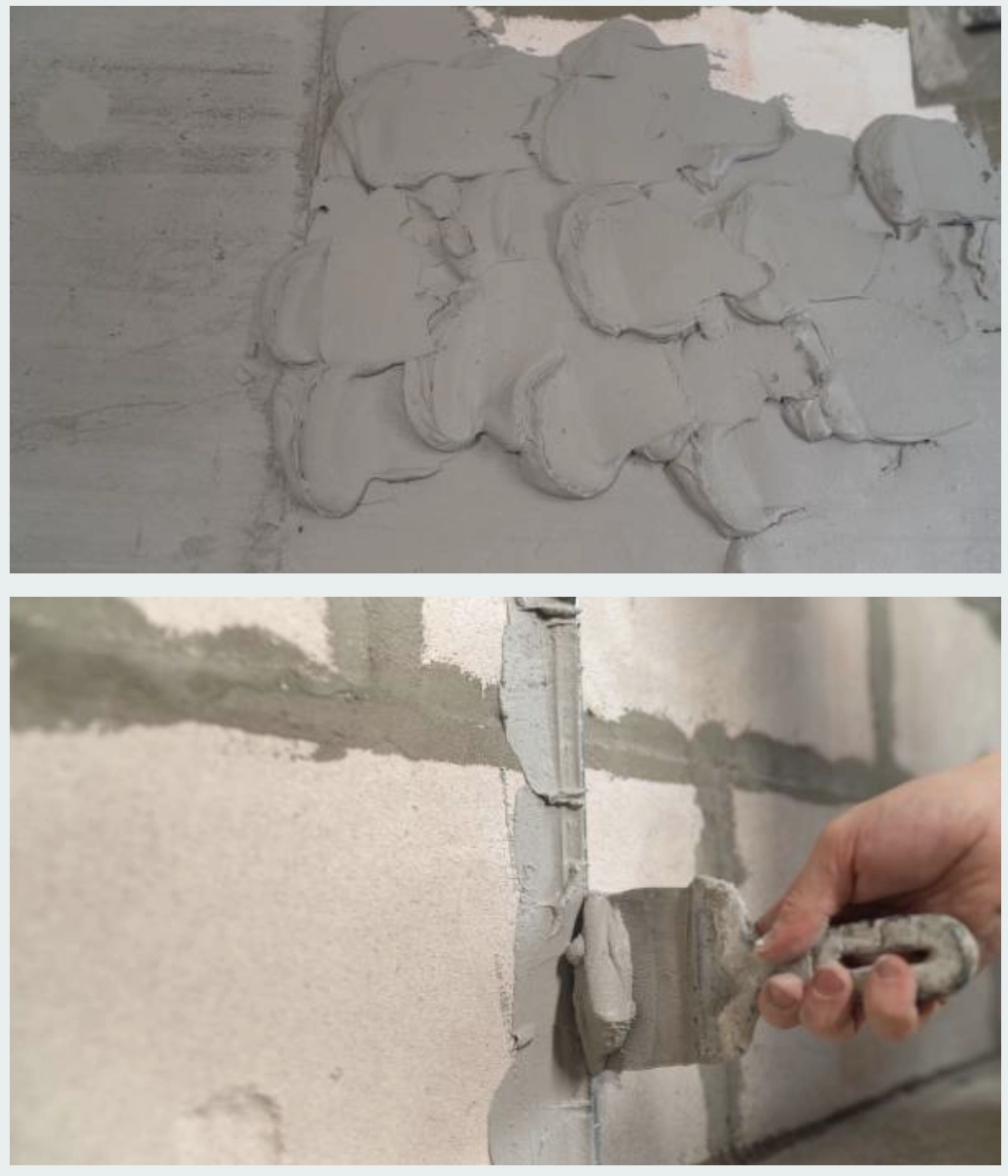 Ремонт квартиры своими руками: как сделать дешево но красиво Ремонт квартиры своими руками: как сделать дешево но красиво