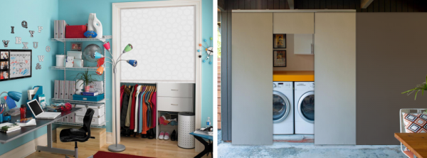 Переходим на темную сторону: эффективная солнцезащита для мансардных окон Переходим на темную сторону: эффективная солнцезащита для мансардных окон