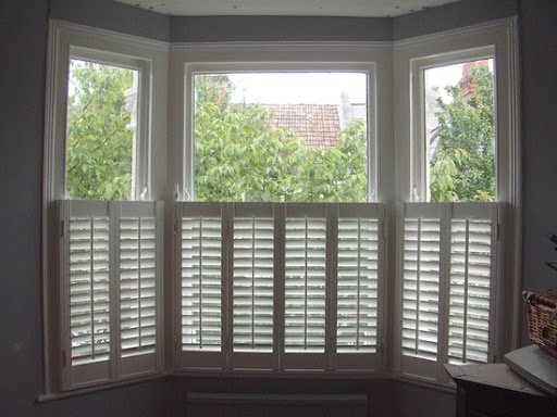 10 вариантов, чем закрыть окна на первом этаже от посторонних взглядов 10 вариантов, чем закрыть окна на первом этаже от посторонних взглядов