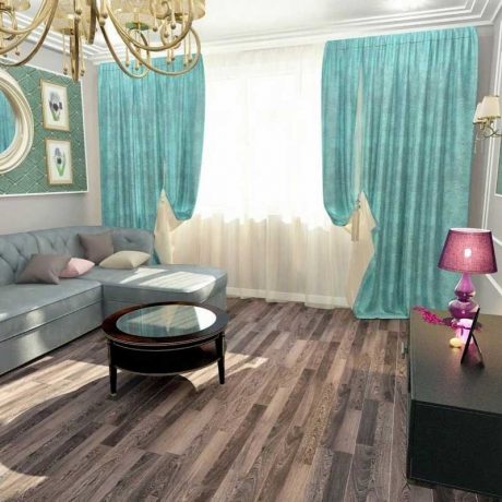 Дизайн штор для гостиной Дизайн штор для гостиной