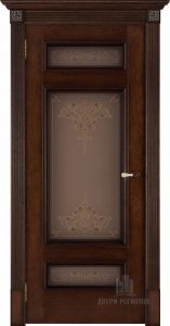 Рейтинг производителей межкомнатных дверей Рейтинг производителей межкомнатных дверей