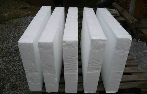 Чем и как правильно утеплить потолок в бане: материалы и варианты монтажа Чем и как правильно утеплить потолок в бане: материалы и варианты монтажа